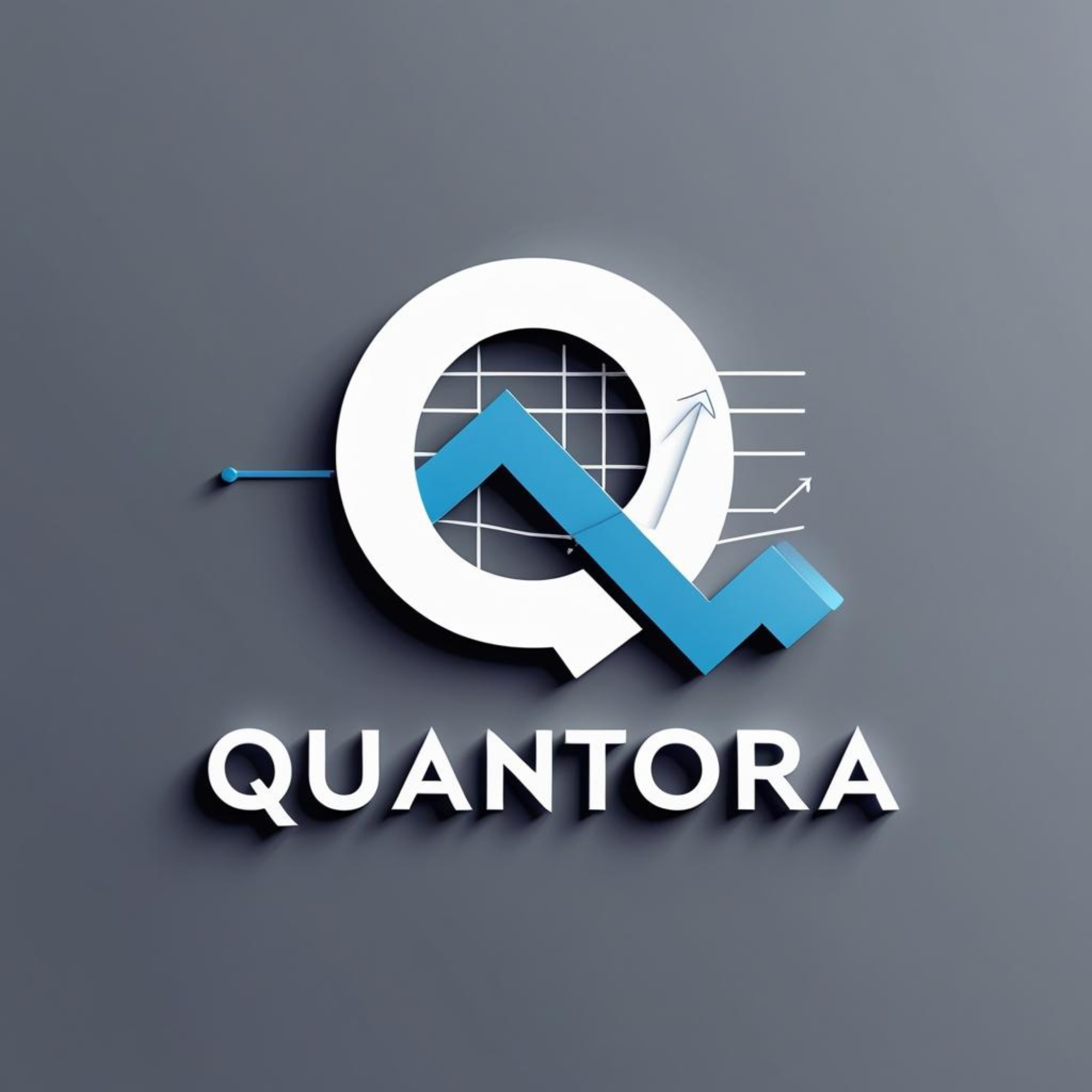 Quantora